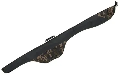 Zdjęcie produktu dla Prologic Avenger 1 Rod Compact Sleeve 137 cm Pokrowiec