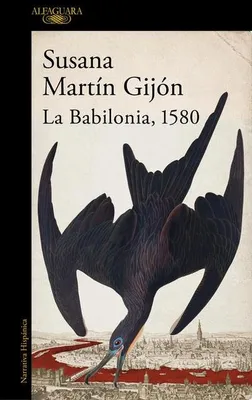 Obrázek produktu pro Babylon 1580