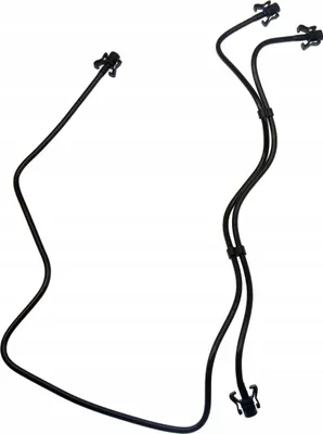 Produktbild von Wassertankschlauch Citroen Fiat Lancia Peugeot
