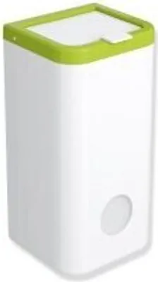 Produktbild von HEWI 477.05.20598 74 Hygienekombination