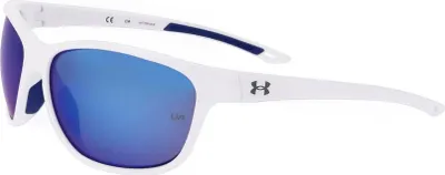 Produktbild von Under Armour Sonnenbrille UA UNDENIABLE YO6 61 15 130