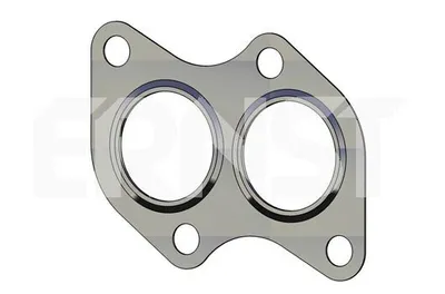 Produktbild von ERNST 492232 Auspuffdichtung Auspuffdichtung für ALFA ROMEO 156 (932)