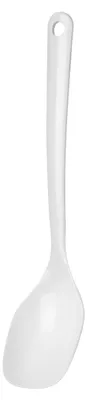 Obrázek produktu pro Hendi 563908, 65 mm, 305 mm, 1 kusů