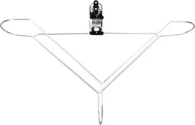 Produktbild von 4water Kronenbojenhalterung 75 cm 75 cm