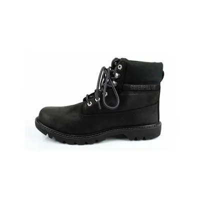 Image de Caterpillar Chaussures E Colorado WP, P110500