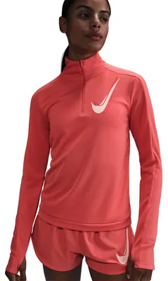 Immagine prodotto di Felpe Nike HJ2225
