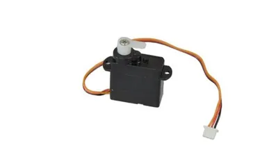 Obrázek produktu pro Amewi Servo AXF180