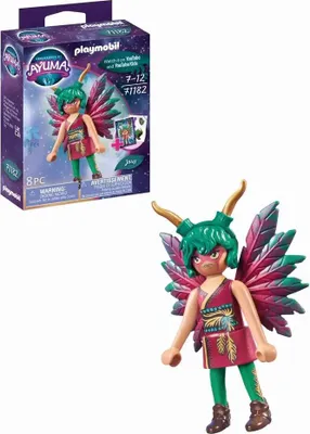 Obrázek produktu pro Knight Fairy Josy