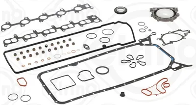 Obrázok produktu pre Sada tesnení, motor ELRING 531.381