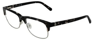 Productafbeelding van GUESS EYEWEAR Brilmonturen GU50081 55020