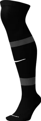 Produktbild von Nike Matchfit Team Fußballstrümpfe