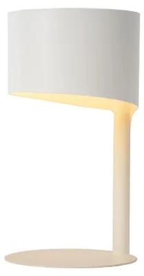 Obrázok produktu pre Lucide 45504/01/31