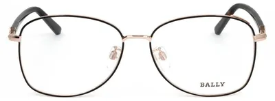 Produktbild von Bally Sonnenbrille BY5045 H 005 55 14 145