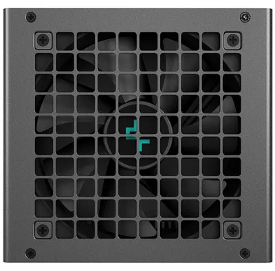 Produktbild von PN850D (schwarz, 1x 12-Pin High Power GPU, 3x PCIe, 850 Watt)