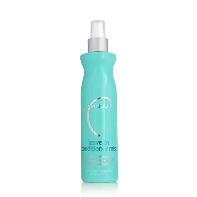 Obrázek produktu pro Malibu C Leave-In Conditioner Mist 266 ml