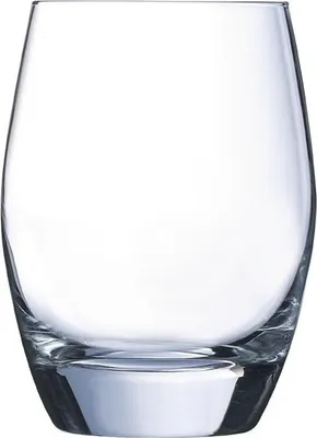 Immagine prodotto di Arcoroc Malea Old-Fashioned Tumbler 298m
