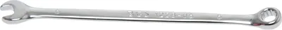 Image de BGS Clé mixte extra longue SW 6 mm - 1228-6