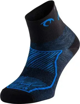 Produktbild von Socken Lurbel 00D1.170U.0004 für Uni