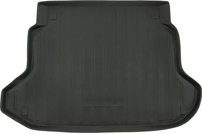 Obrázok produktu pre SCOUTT | Vanička do kufra pre Honda CR-V 2002-2007