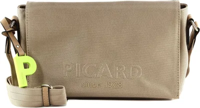 Obrázek produktu pro PICARD taška přes rameno Lucky One Crossbody Bag Sand light brown