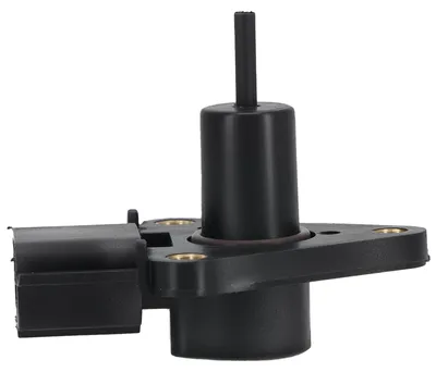 Image de Bo?tier de dšŠpression turbo pour Ford Mondeo Galaxy 2.0 TDCI 2006-2015 9662301280
