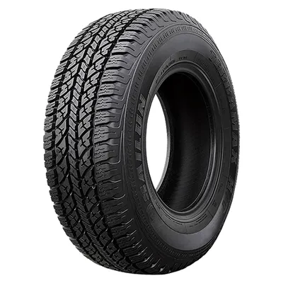 Produktbild von Reifen Tyre Sailun 31/10.50 R15 109R Terramax H/T M+S
