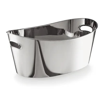 Immagine prodotto di Refrigeratore per champagne, 53 x 33 x 24 cm