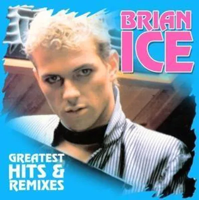 Produktbild von Greatest Hits & Remixes