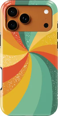 Image de Coque de protection pour iPhone 17 Pro Max avec MagSafe, résistante aux chocs – Coque de protection pour téléphone portable