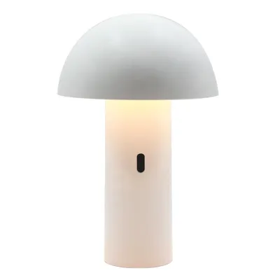 Produktbild von Lumisky Tod White, LED, 280 mm, 1 Stück(e)