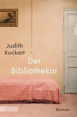 Produktbild von Der Bibliothekar
