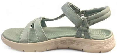 Productafbeelding van Sandalen Skechers 077-48655664578899 voor Dames