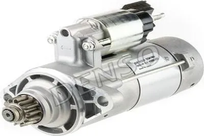 Immagine prodotto di Avviamento DENSO DSN1460
