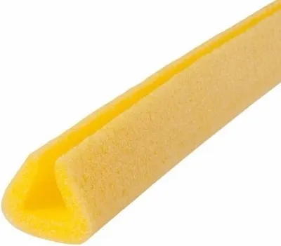 Zdjęcie produktu dla Profil U-30 Kątownik Narożnik Piankowy 30mm 2m