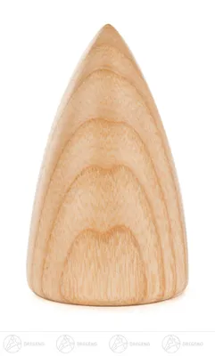 Obrázok produktu pre Prirodzená výška stromu = 6,5 cm NOVINKA