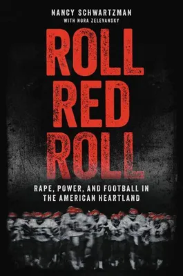 Image de Roll Red Roll