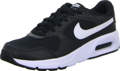 Produktbild von Nike Running Nike Air Max SC
