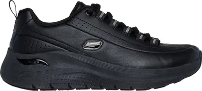 Immagine prodotto di Skechers Sneakers 150061BBK in Black color size 36.5