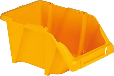 Image de Conteneur de stockage R-20 15,2 x 24,5 x 12,2 cm