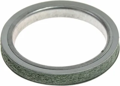 Produktbild von Polini Auspuffdichtung, Honda/Kymco/Peugeot 37mm