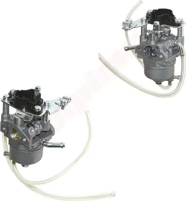 Zdjęcie produktu dla Gaźnik do I-Power Sua2000I