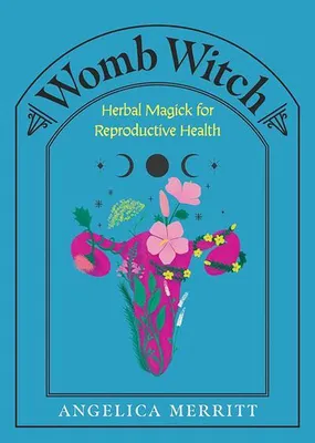 Produktbild von Womb Witch