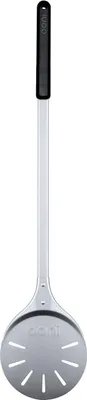 Image de Ooni Spatule à pizza