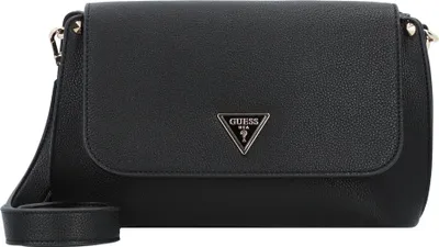Produktbild von Guess Meridian Umhängetasche 26 cm