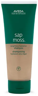 Productafbeelding van Aveda 18084001929, 200 ml, Shampoo, voor dames, geschikt voor alle haarkleuren, hydraterend, anti-frizz, in tube