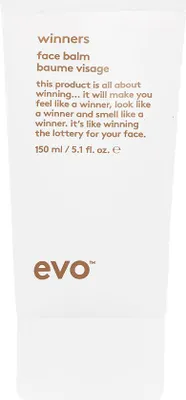 Image de Evo Überwurst Shaving Crème 150ml - crème de rasage