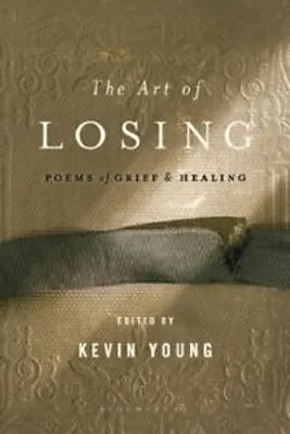 Produktbild von Art Of Losing – Lingua: Inglese