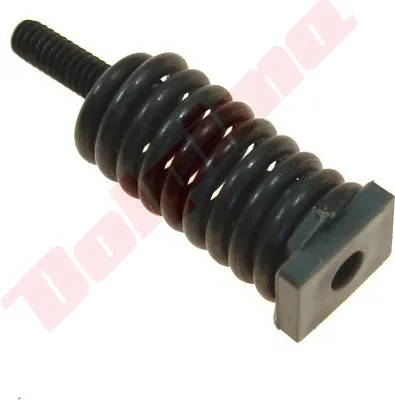 Produktbild von Vibrationsdämpfer Für Husqvarna 350 ( 503 85 41-01 )