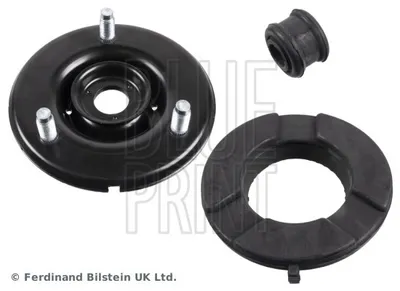 Produktbild von BLUE PRINT ADN180173 Federbeinstützlager Vorne Links Vorne Rechts für NISSAN NP300 Navara Pickup (D40) für RENAULT Alaskan Pickup