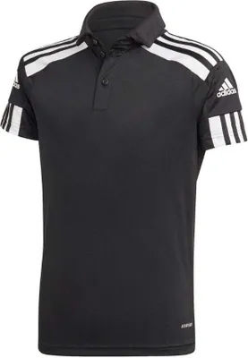 Immagine prodotto di Maglietta adidas Squadra 21 Polo Jr GK9558 Pullunder adidas Größe: 140 cm,